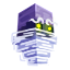 Breeze SMP