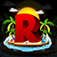 Recoglobal