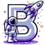 BlitzMC