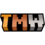 Better MC [FORGE] BMC4  - TMW.gg