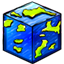 BlokMC