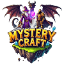MYSTERY CRAFT » 1.8 - 1.21] | [Java+ Bedrock]