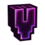 Void SMP