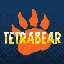 TetrabearMC