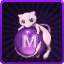 RadiantSMP