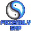 FriendlySMP