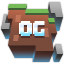 OGFactions