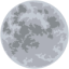 LunarVeil SMP