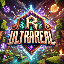 mc.ultrareal.xyz
