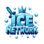 ICE NETWORK