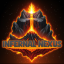 Infernal Nexus - Asia