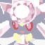 Prismatic Pixelmon