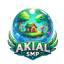 AKIAL SMP