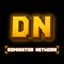 Dominatornetwork