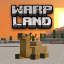 Warpland
