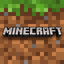 LegendCraft