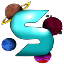 Stardew Network