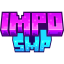 IMPO SMP