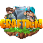Craftium