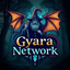 GyaraCraft