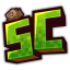 SnailCraft