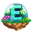 Elivius Network