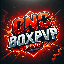 OncBoxpvp