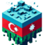 AZETOPİA