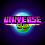 Universe SMP