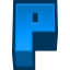 PrimalMC