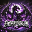Enderdragonmc