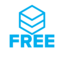 HyperMC