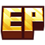 EarthPinas