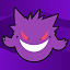 PokeRaze