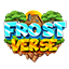 FROSTVERSE⭕ Minőség⚡Egyediség ✅