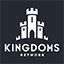 Kingdoms Network