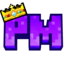 PortalMC