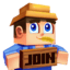 MineBeach Network
