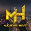 MAVEN'S HIVE