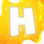 HMC Network
