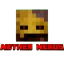 NetherNexus