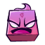 ElixirMC Network