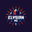Elysian-MC