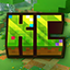Kojucraft