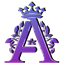 Angelicmc.org