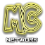 MundCraft Network