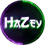 HaZey Anarchy ( 1.12.2 - 1.21.x )