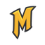 MilCraft Network