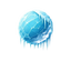 Buzz Network