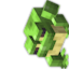 NaturalCraft